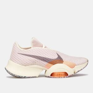Nike Air Zoom Superrep 2 Next Nature 7.5